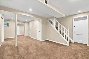 4916 Plymouth Rd, Pittsburgh, PA 15227 - Photo 30