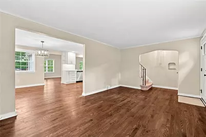 4916 Plymouth Road, Pittsburgh, PA 15227 - Photo 8
