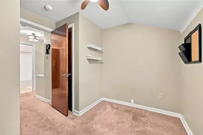 4916 Plymouth Road, Pittsburgh, PA 15227 - Photo 28