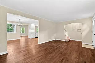 4916 Plymouth Rd, Pittsburgh, PA 15227 - Photo 8