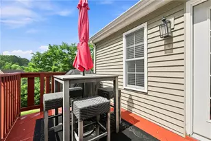 4916 Plymouth Rd, Pittsburgh, PA 15227 - Photo 38