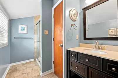 4916 Plymouth Road, Pittsburgh, PA 15227 - Photo 22
