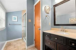 4916 Plymouth Rd, Pittsburgh, PA 15227 - Photo 22