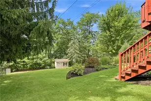 4916 Plymouth Rd, Pittsburgh, PA 15227 - Photo 36