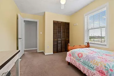 506 Liggett Ave, Forward Township, PA 15063 - Photo 22