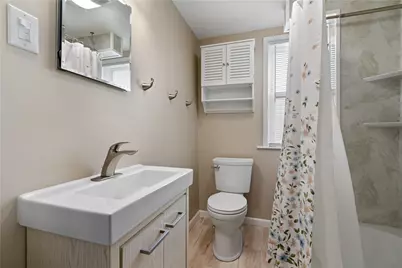 506 Liggett Ave, Forward Township, PA 15063 - Photo 20