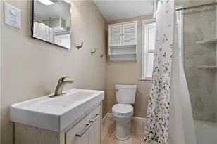 506 Liggett Ave, Forward Township, PA 15063 - Photo 20