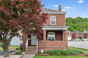 506 Liggett Ave, Forward Township, PA 15063 - Photo 2
