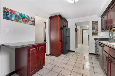 506 Liggett Ave, Forward Township, PA 15063 - Photo 10