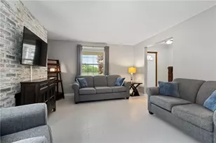 506 Liggett Ave, Forward Township, PA 15063 - Photo 14