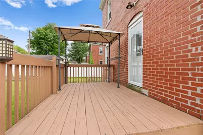 506 Liggett Ave, Forward Township, PA 15063 - Photo 4