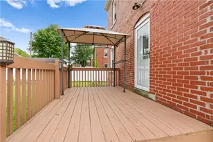 506 Liggett Ave, Forward Township, PA 15063 - Photo 4