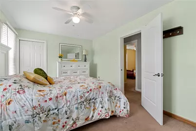 506 Liggett Ave, Forward Township, PA 15063 - Photo 18