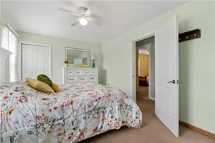 506 Liggett Ave, Forward Township, PA 15063 - Photo 18