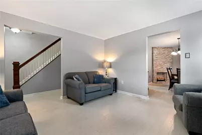 506 Liggett Ave, Forward Township, PA 15063 - Photo 16