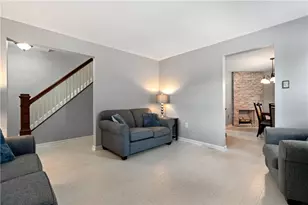 506 Liggett Ave, Forward Township, PA 15063 - Photo 16