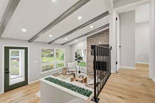 651 10th St, Oakmont, PA 15139 - Photo 12