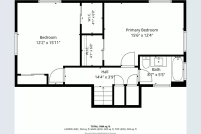 651 10th Street, Oakmont, PA 15139 - Photo 42