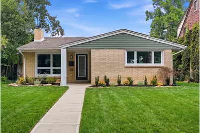 651 10th Street, Oakmont, PA 15139 - Photo 1