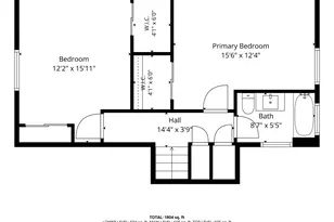 651 10th St, Oakmont, PA 15139 - Photo 40
