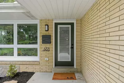 651 10th Street, Oakmont, PA 15139 - Photo 6