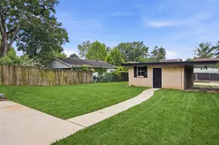 651 10th St, Oakmont, PA 15139 - Photo 32