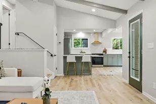 651 10th St, Oakmont, PA 15139 - Photo 16