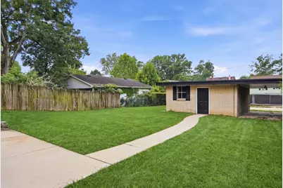 651 10th Street, Oakmont, PA 15139 - Photo 34