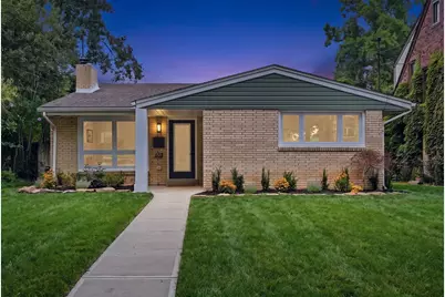 651 10th Street, Oakmont, PA 15139 - Photo 38