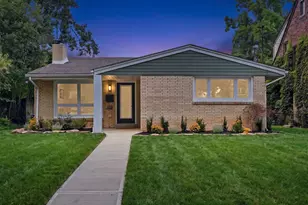 651 10th St, Oakmont, PA 15139 - Photo 38