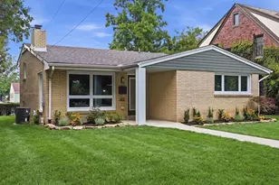 651 10th St, Oakmont, PA 15139 - Photo 2