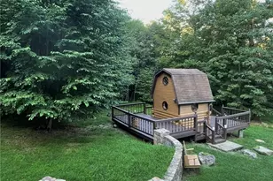 323 Dinner Bell-Ohiopyle Rd, Henry Clay Township, PA 15437 - Photo 6