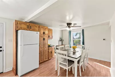5330 Greenridge Dr, Pittsburgh, PA 15236 - Photo 8
