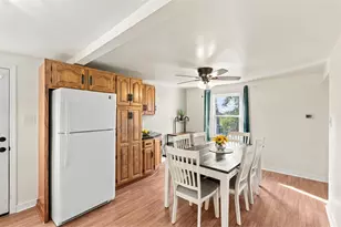 5330 Greenridge Dr, Pittsburgh, PA 15236 - Photo 8