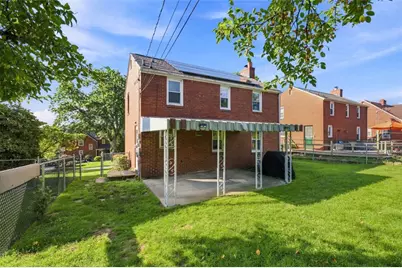 5330 Greenridge Dr, Pittsburgh, PA 15236 - Photo 24