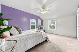 5330 Greenridge Dr, Pittsburgh, PA 15236 - Photo 12
