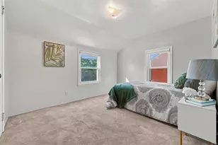5330 Greenridge Dr, Pittsburgh, PA 15236 - Photo 14