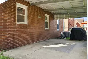 5330 Greenridge Dr, Pittsburgh, PA 15236 - Photo 20