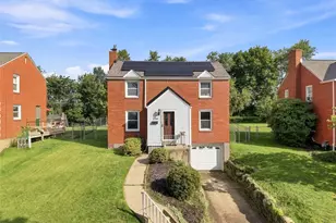 5330 Greenridge Dr, Pittsburgh, PA 15236 - Photo 1