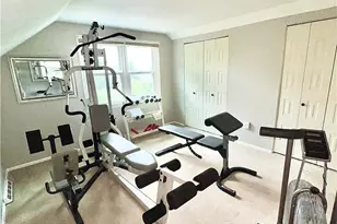 2358 Golfview Dr, Pittsburgh, PA 15241 - Photo 32
