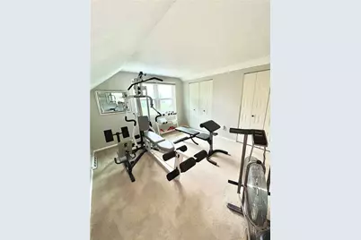 2358 Golfview Drive, Pittsburgh, PA 15241 - Photo 30