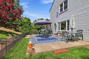 2358 Golfview Dr, Pittsburgh, PA 15241 - Photo 38