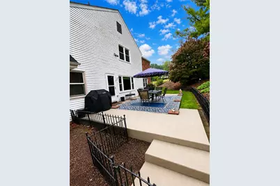 2358 Golfview Drive, Pittsburgh, PA 15241 - Photo 38