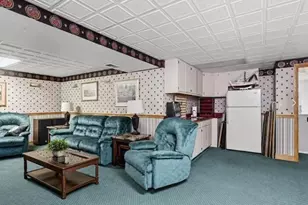 2358 Golfview Dr, Pittsburgh, PA 15241 - Photo 36