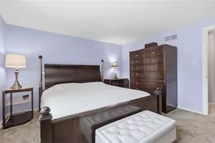 2358 Golfview Dr, Pittsburgh, PA 15241 - Photo 24
