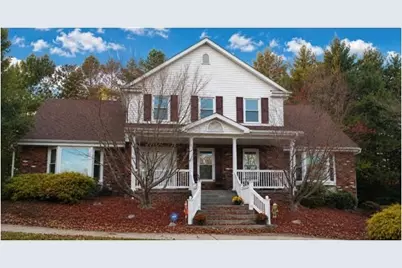 2358 Golfview Drive, Pittsburgh, PA 15241 - Photo 2