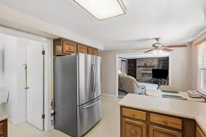 2358 Golfview Drive, Pittsburgh, PA 15241 - Photo 16