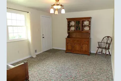 250 Waynesburg Road, Amwell, PA 15301 - Photo 14