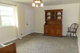 250 Waynesburg Rd, Amwell, PA 15301 - Photo 14