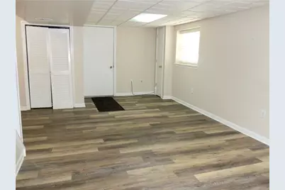 250 Waynesburg Road, Amwell, PA 15301 - Photo 28